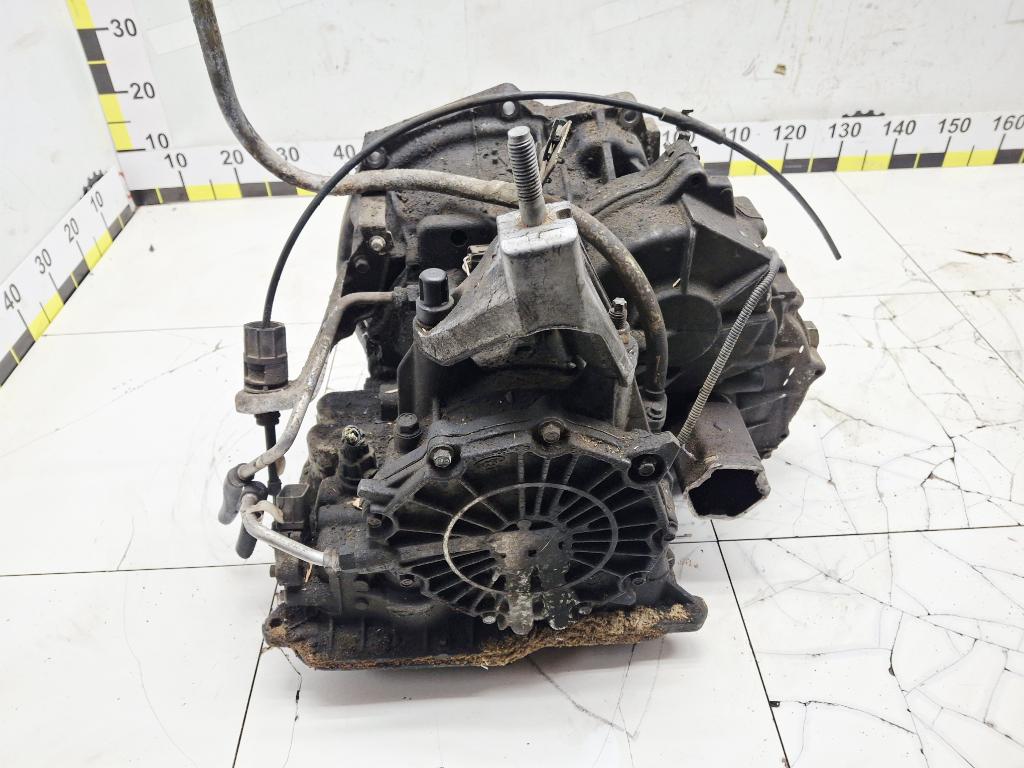 АКПП, 35000 рублей, Пермь