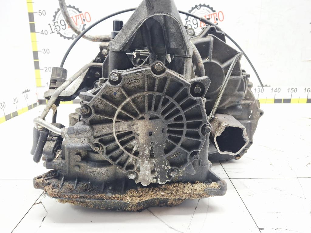 АКПП, 35000 рублей, Пермь