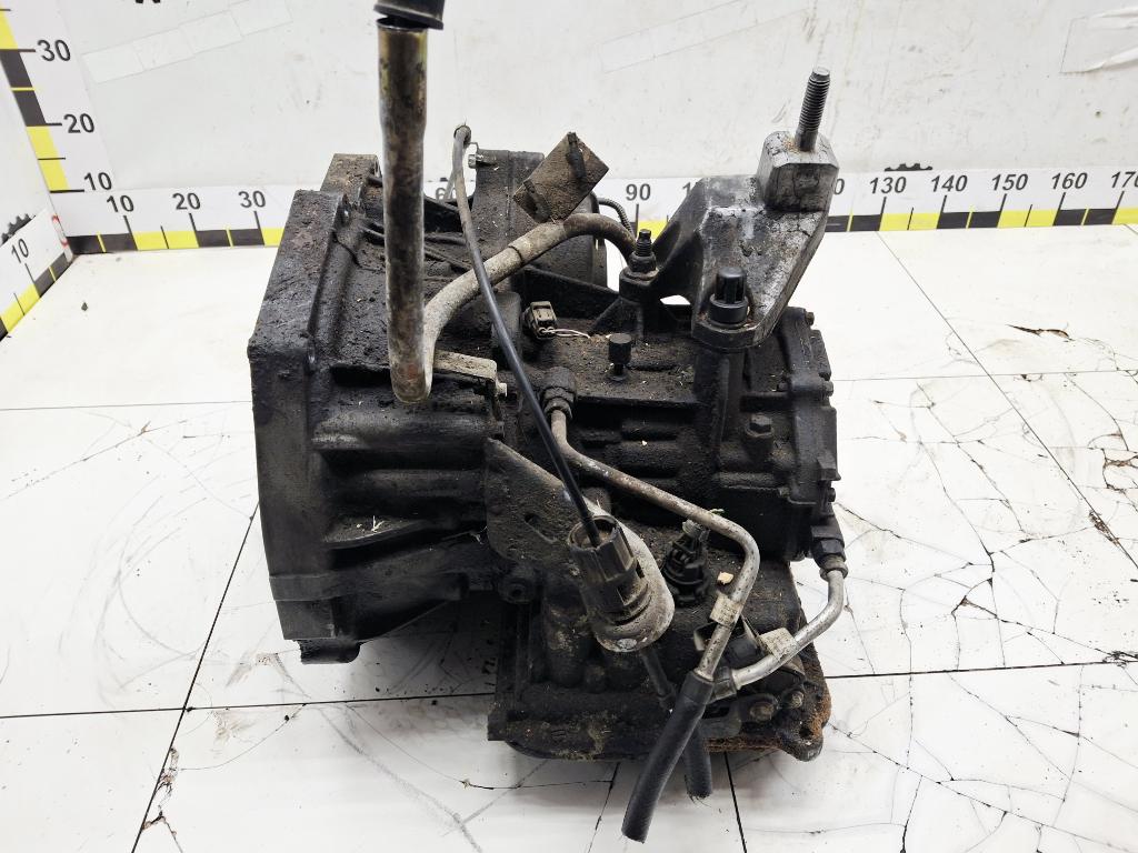 АКПП, 35000 рублей, Пермь