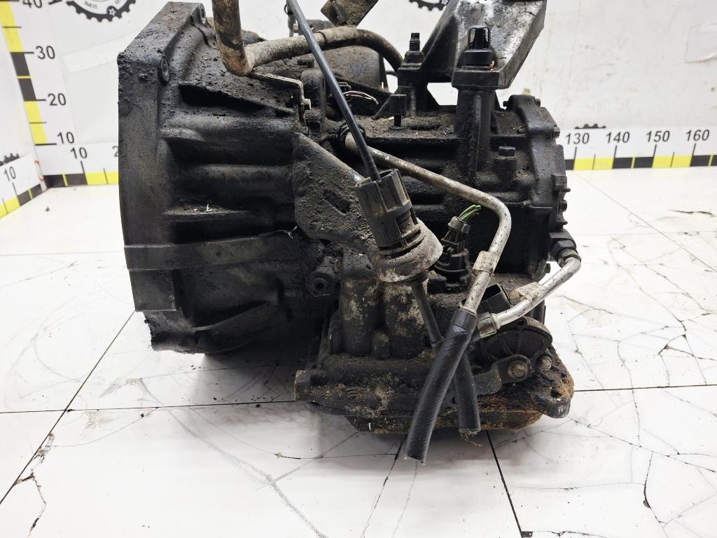 АКПП, 35000 рублей, Пермь