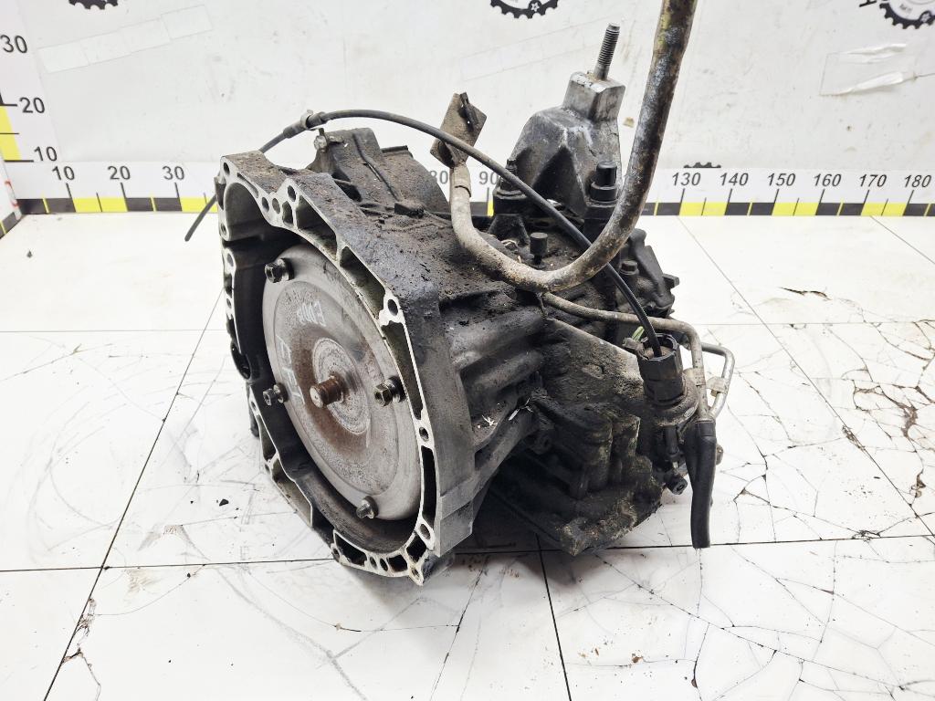 АКПП, 35000 рублей, Пермь