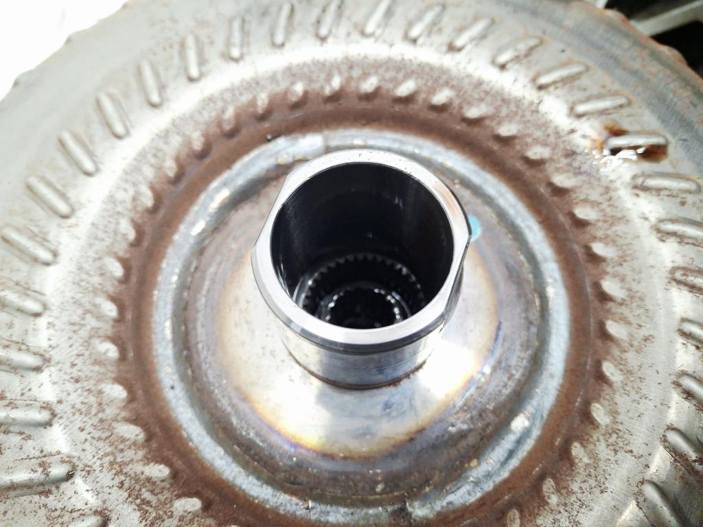 АКПП, 35000 рублей, Пермь