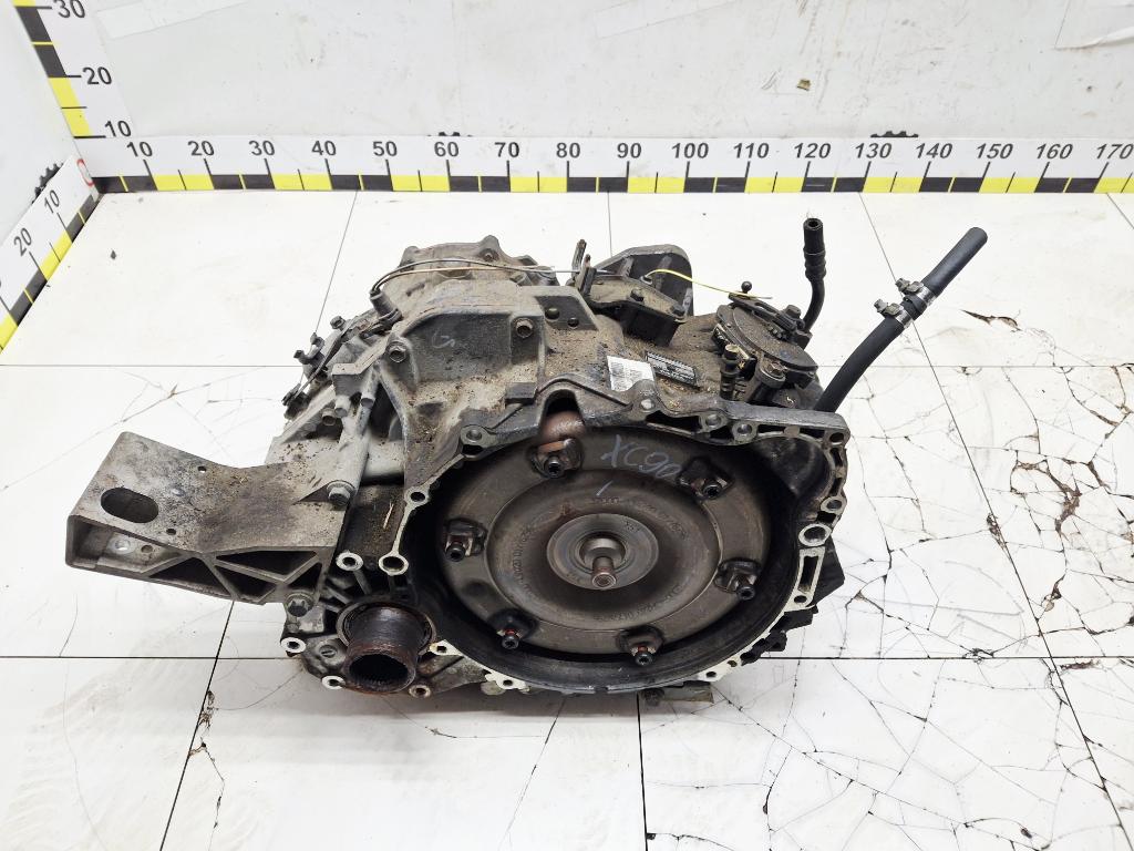 АКПП, 80000 рублей, Пермь