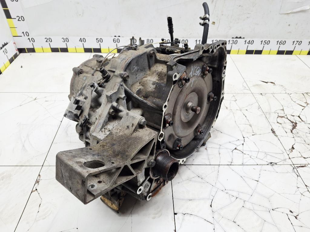 АКПП, 80000 рублей, Пермь