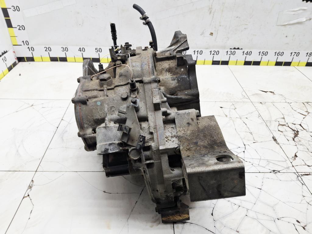 АКПП, 80000 рублей, Пермь