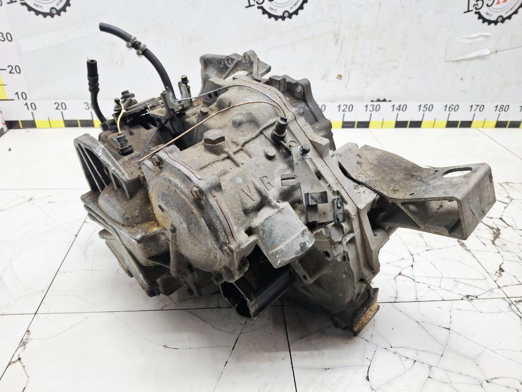 АКПП, 80000 рублей, Пермь