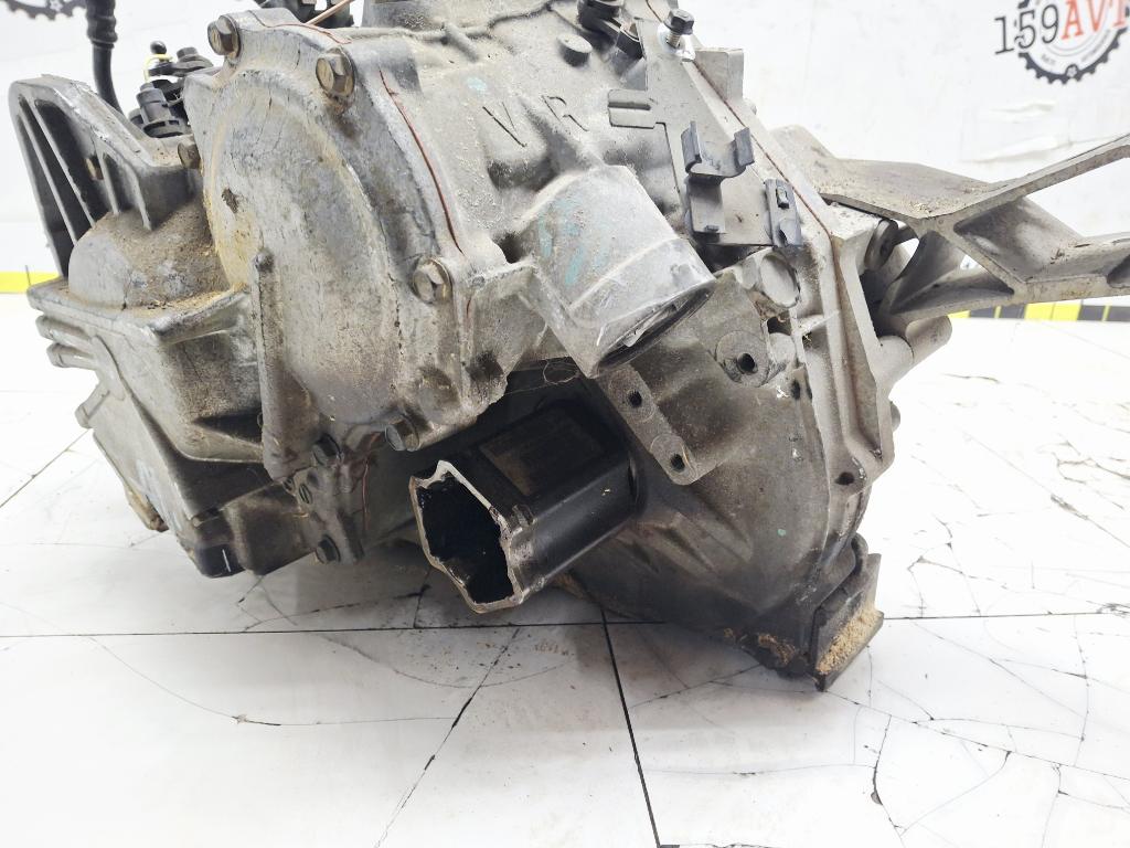 АКПП, 80000 рублей, Пермь