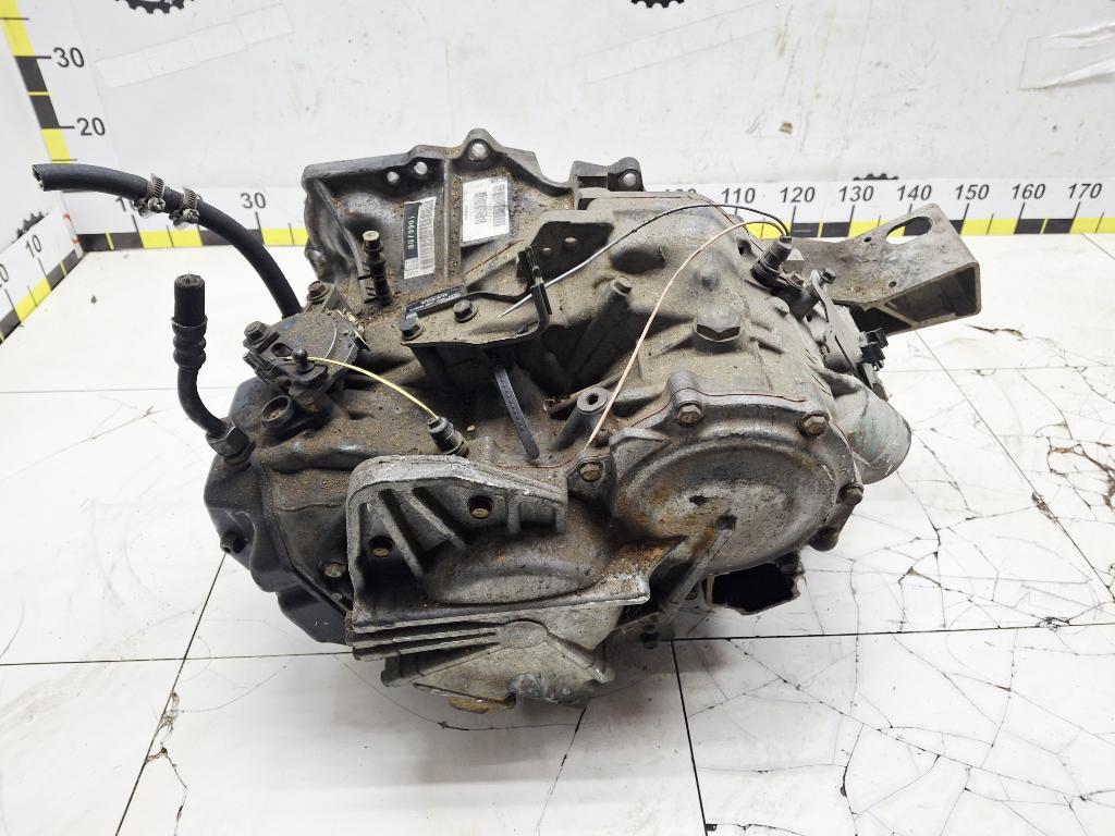 АКПП, 80000 рублей, Пермь