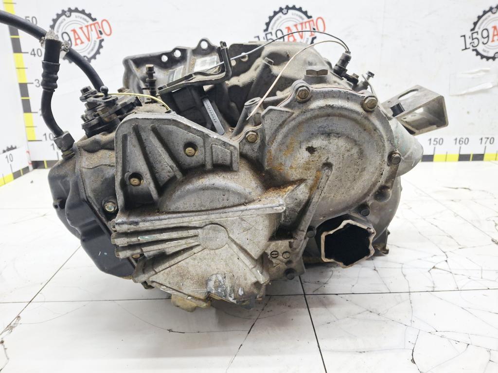 АКПП, 80000 рублей, Пермь