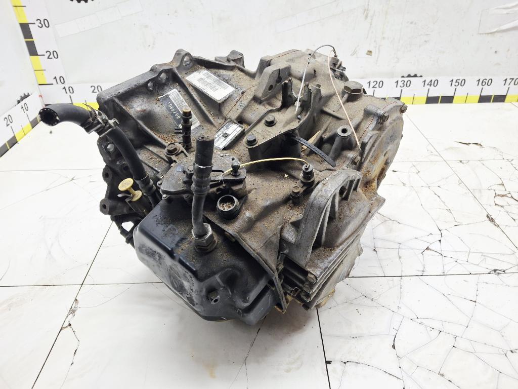 АКПП, 80000 рублей, Пермь