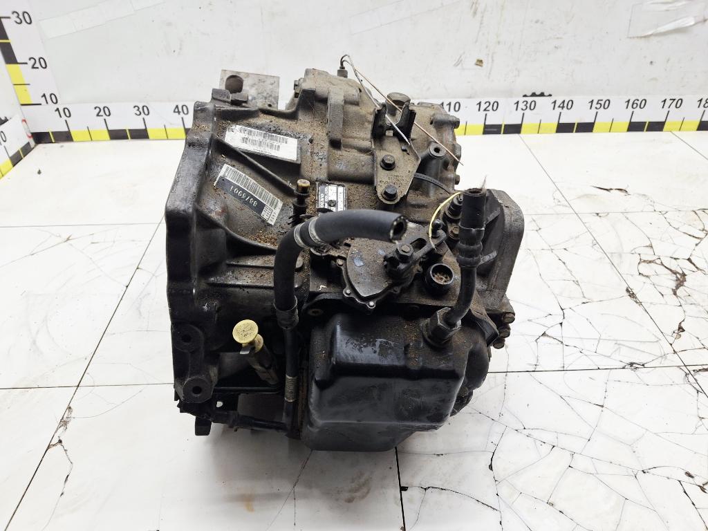 АКПП, 80000 рублей, Пермь