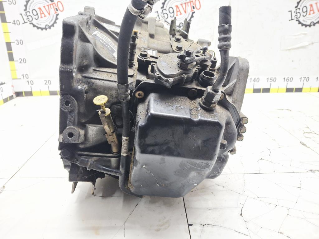 АКПП, 80000 рублей, Пермь