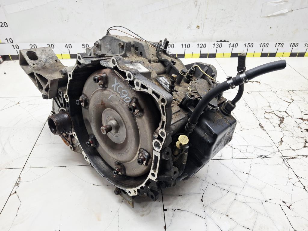 АКПП, 80000 рублей, Пермь