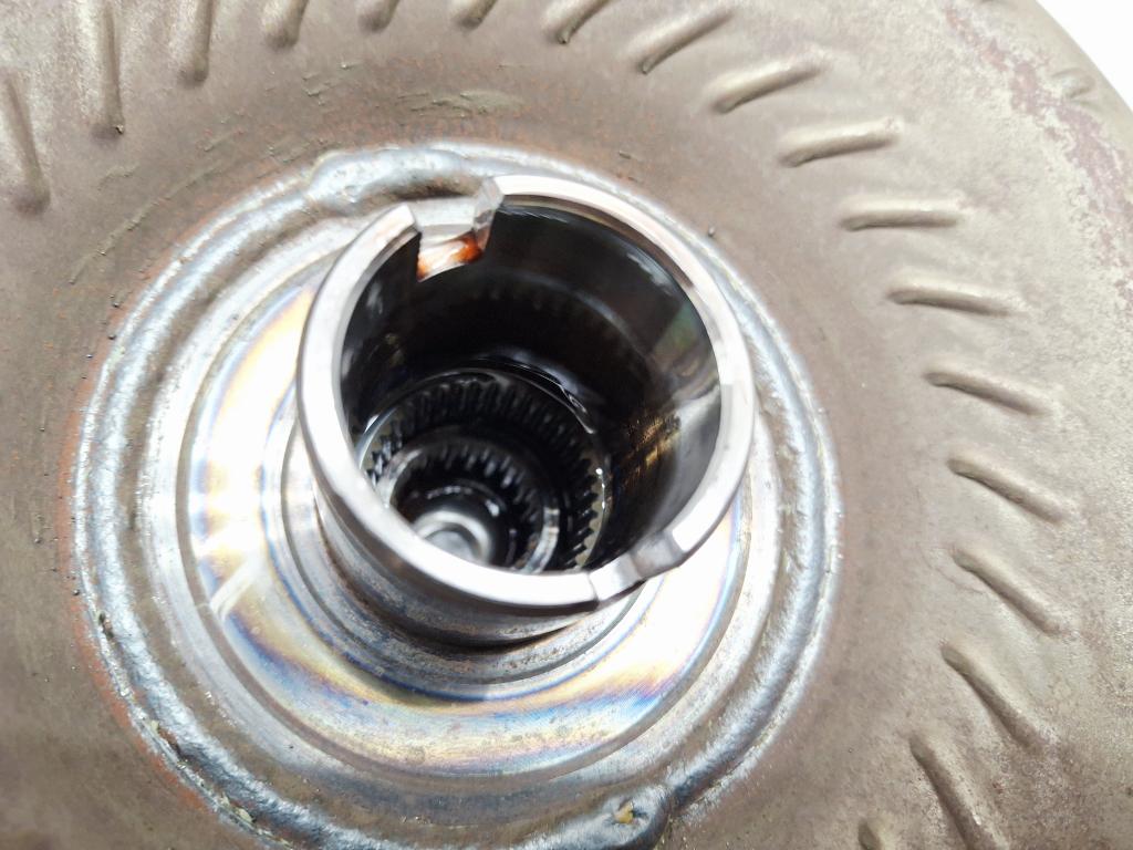 АКПП, 80000 рублей, Пермь