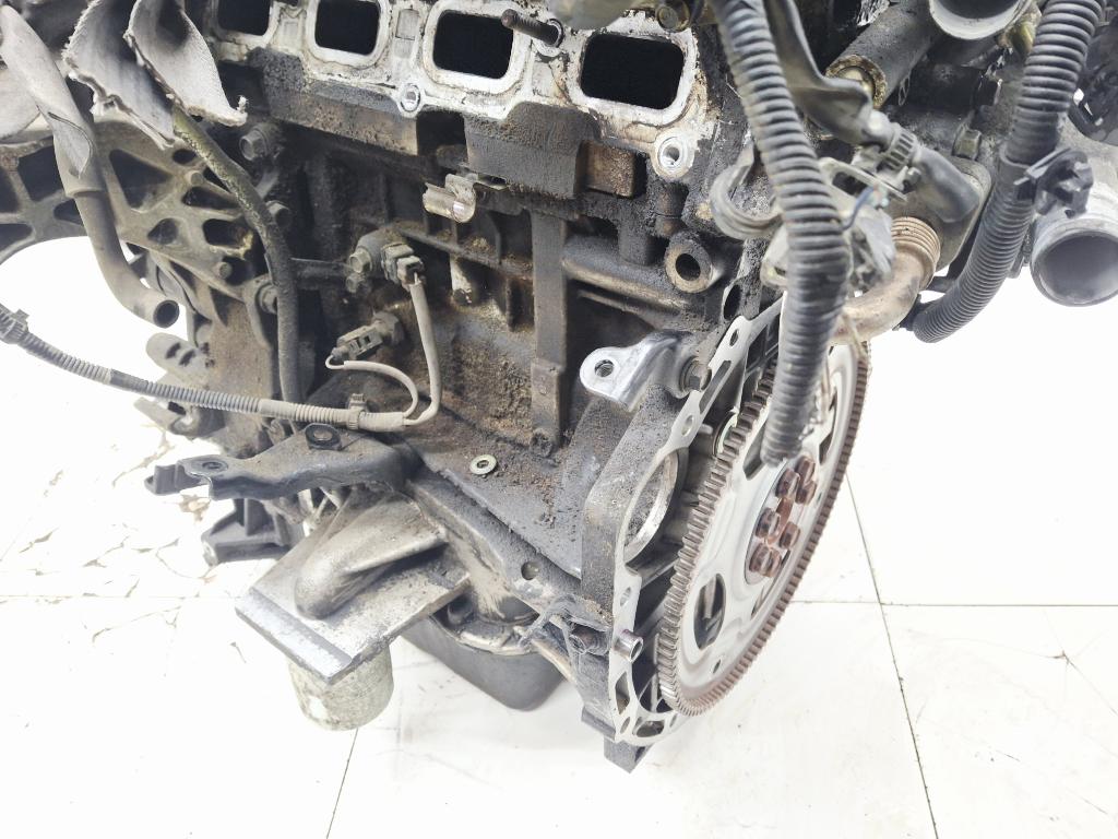 Двигатель, 130000 рублей, Пермь