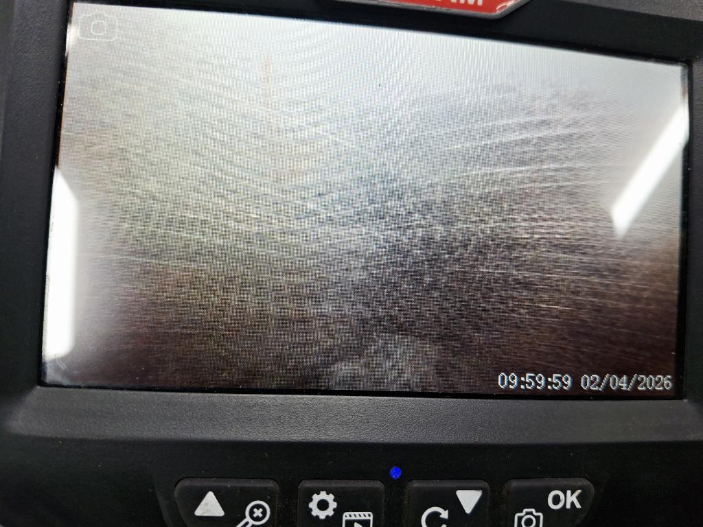 Двигатель, 130000 рублей, Пермь