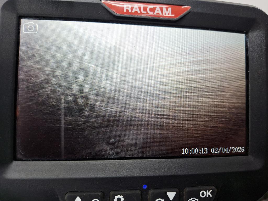 Двигатель, 130000 рублей, Пермь