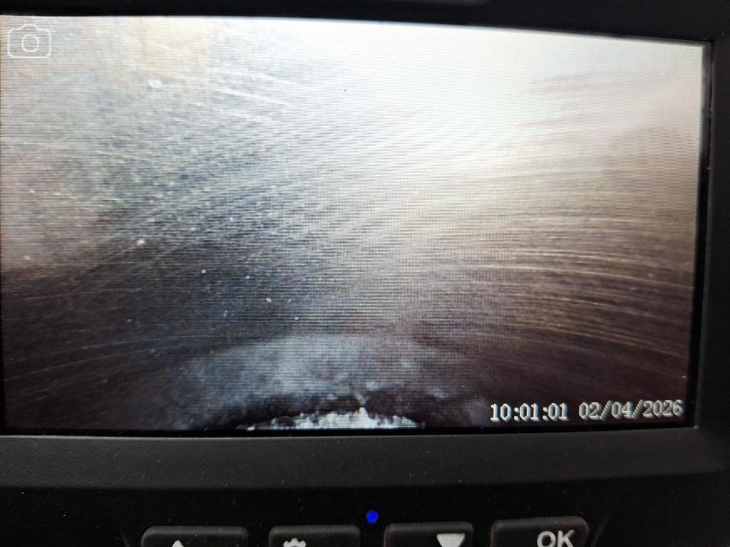 Двигатель, 130000 рублей, Пермь