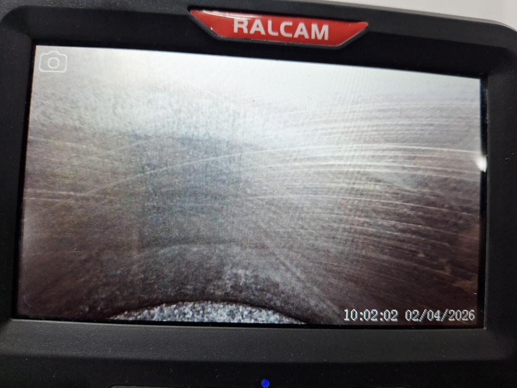 Двигатель, 130000 рублей, Пермь