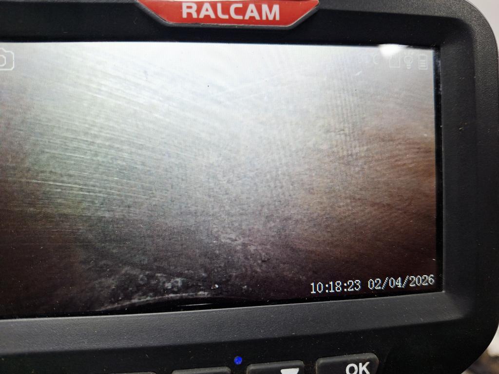 Двигатель, 120000 рублей, Пермь