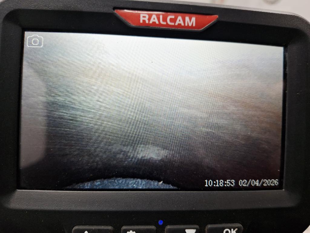 Двигатель, 120000 рублей, Пермь