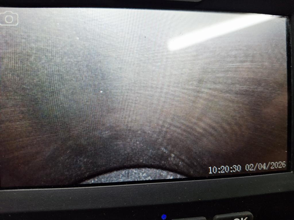 Двигатель, 120000 рублей, Пермь