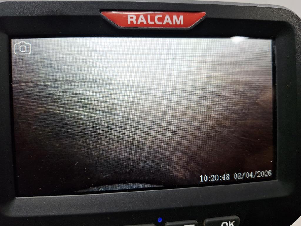 Двигатель, 120000 рублей, Пермь