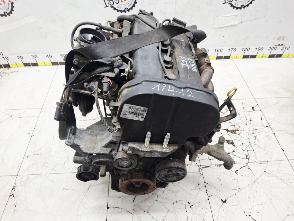 Двигатель, 70000 рублей, Пермь