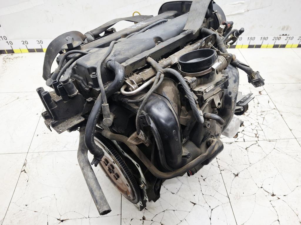 Двигатель, 70000 рублей, Пермь