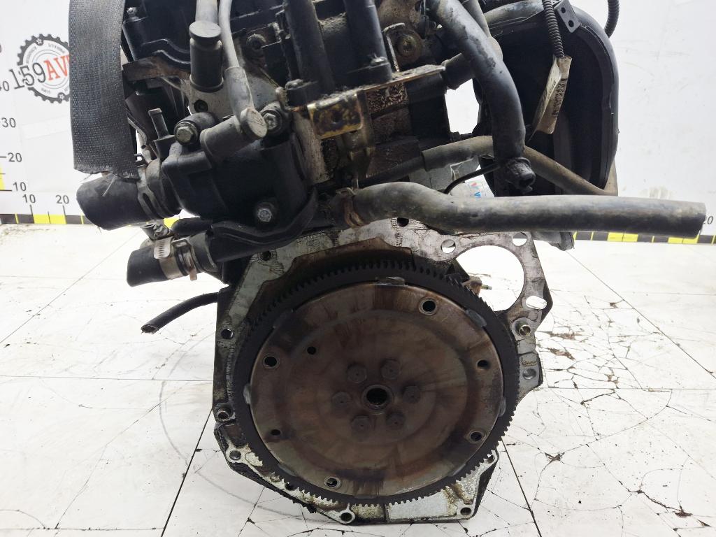 Двигатель, 70000 рублей, Пермь