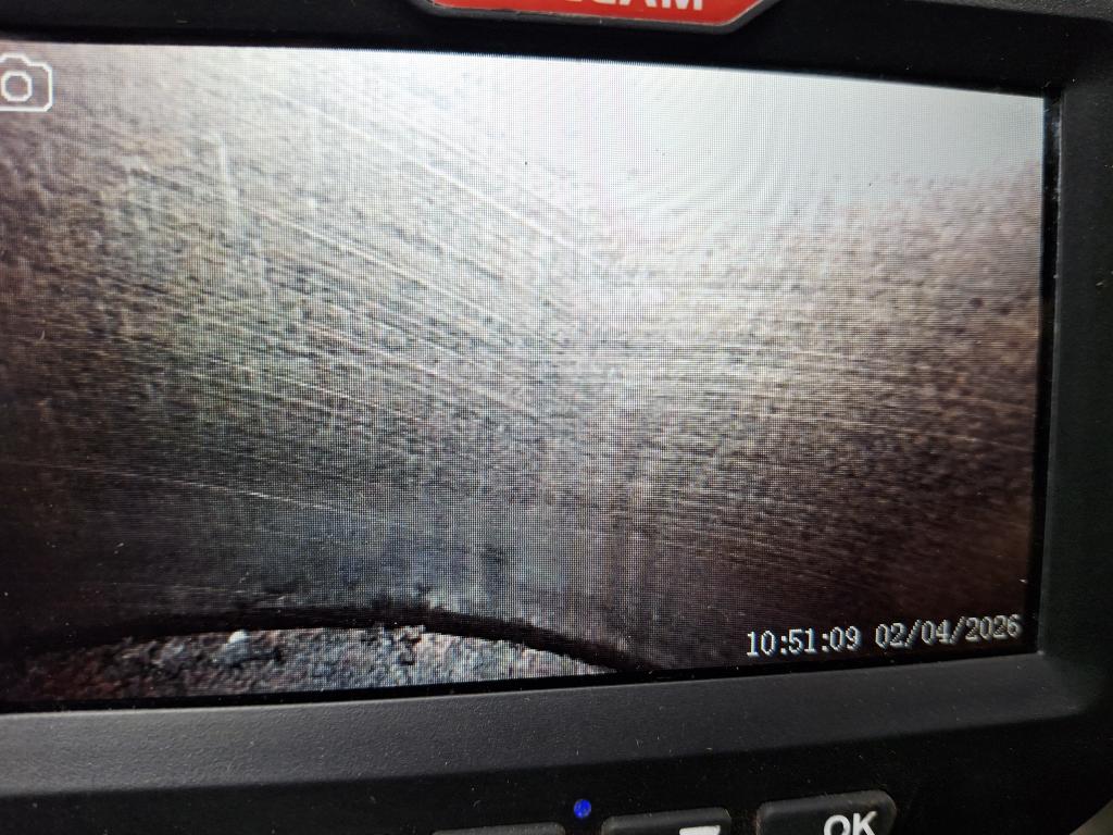 Двигатель, 70000 рублей, Пермь