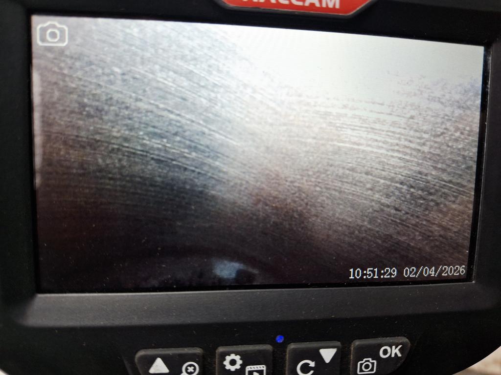 Двигатель, 70000 рублей, Пермь