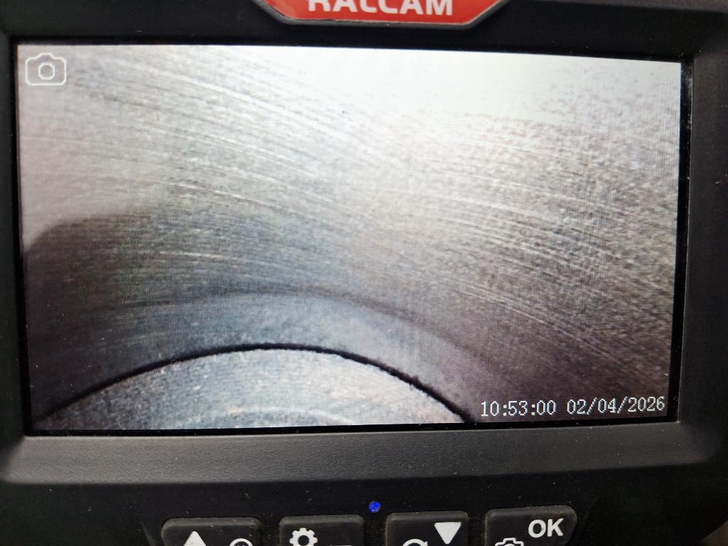 Двигатель, 70000 рублей, Пермь