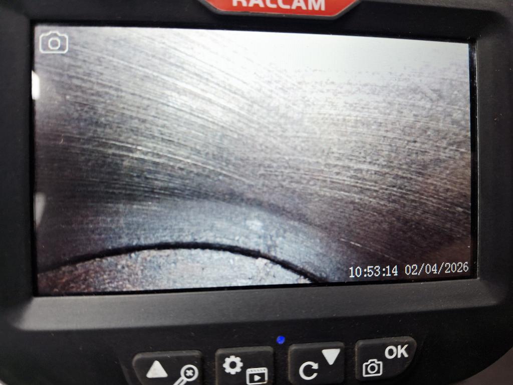 Двигатель, 70000 рублей, Пермь