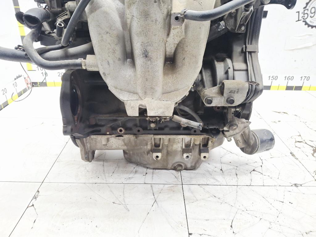 Двигатель, 130000 рублей, Пермь