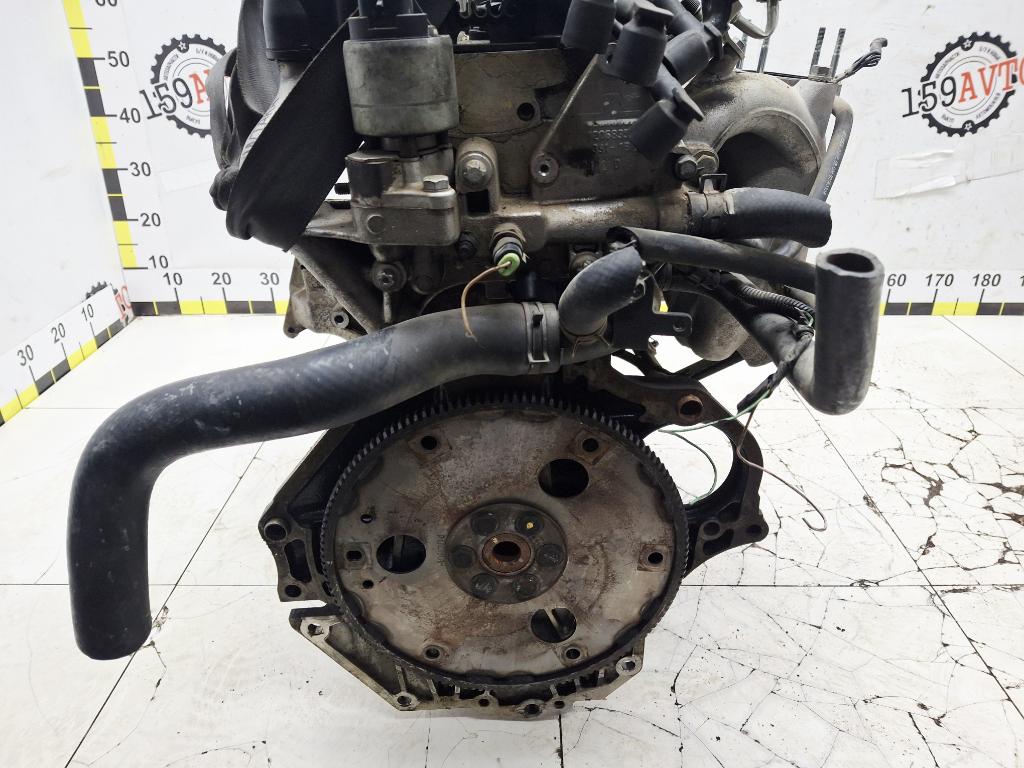 Двигатель, 130000 рублей, Пермь