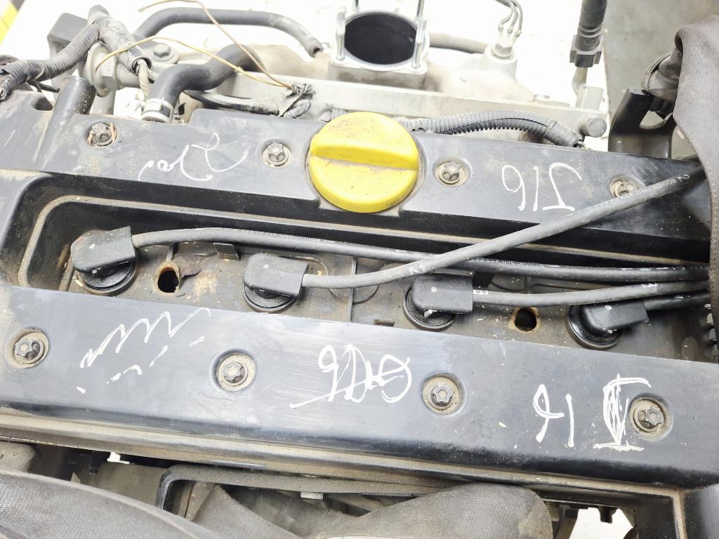 Двигатель, 130000 рублей, Пермь