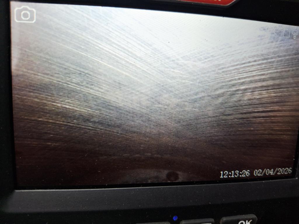 Двигатель, 130000 рублей, Пермь