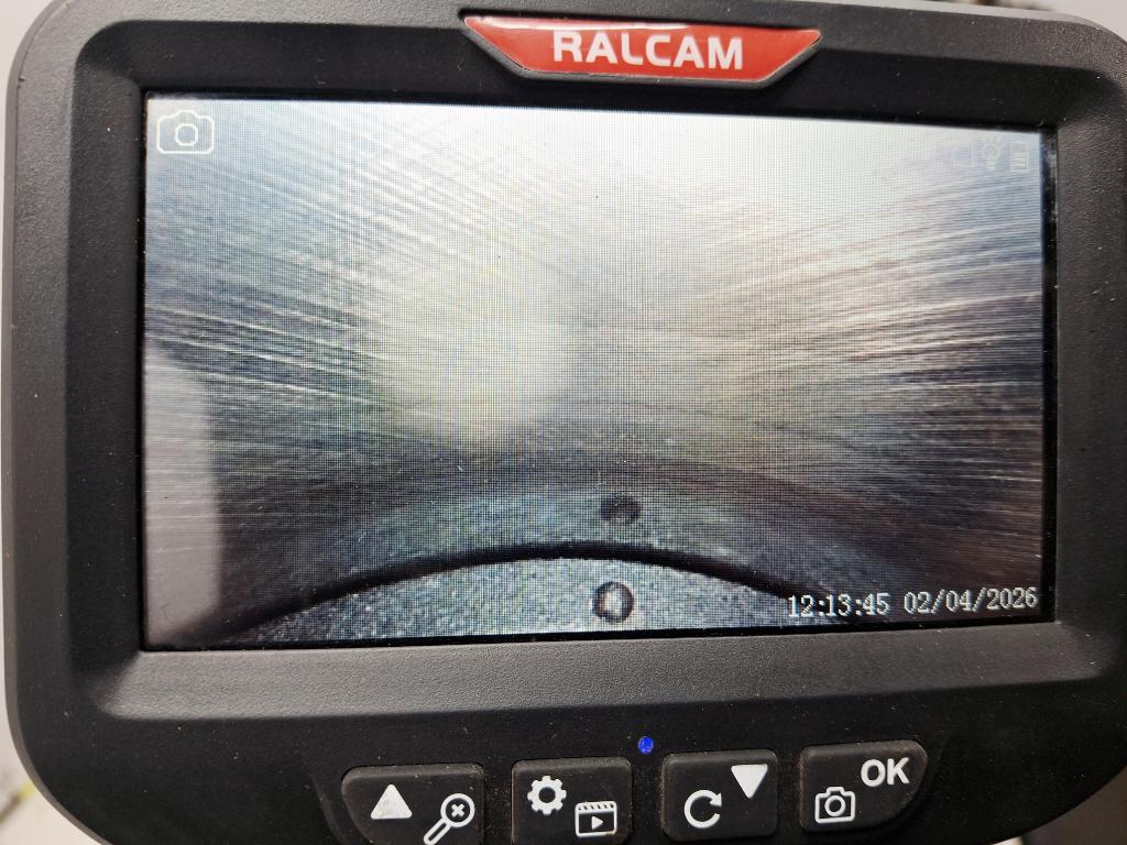 Двигатель, 130000 рублей, Пермь