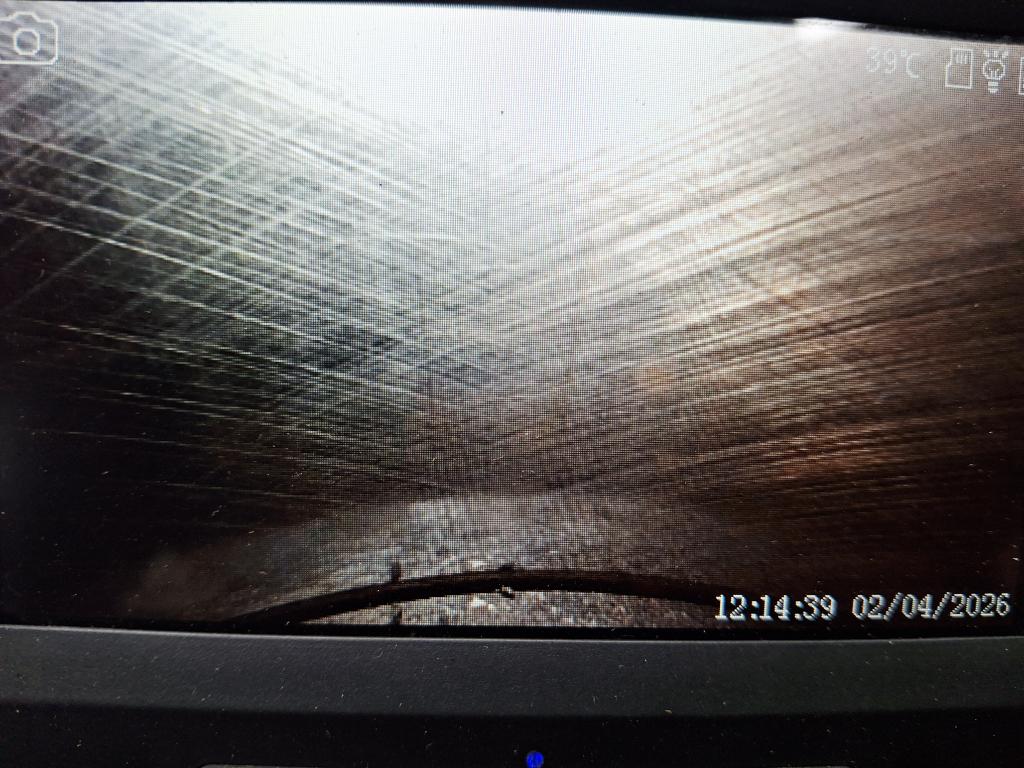 Двигатель, 130000 рублей, Пермь