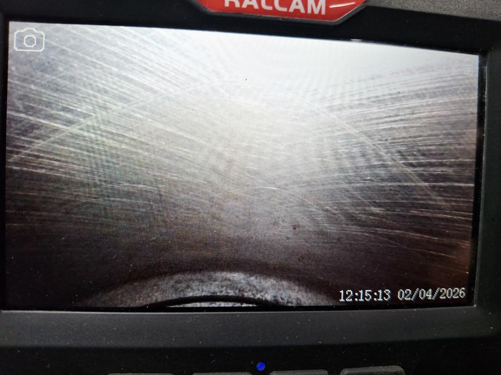 Двигатель, 130000 рублей, Пермь