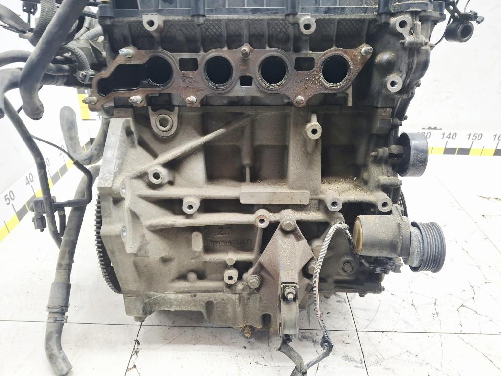 Двигатель, 70000 рублей, Пермь