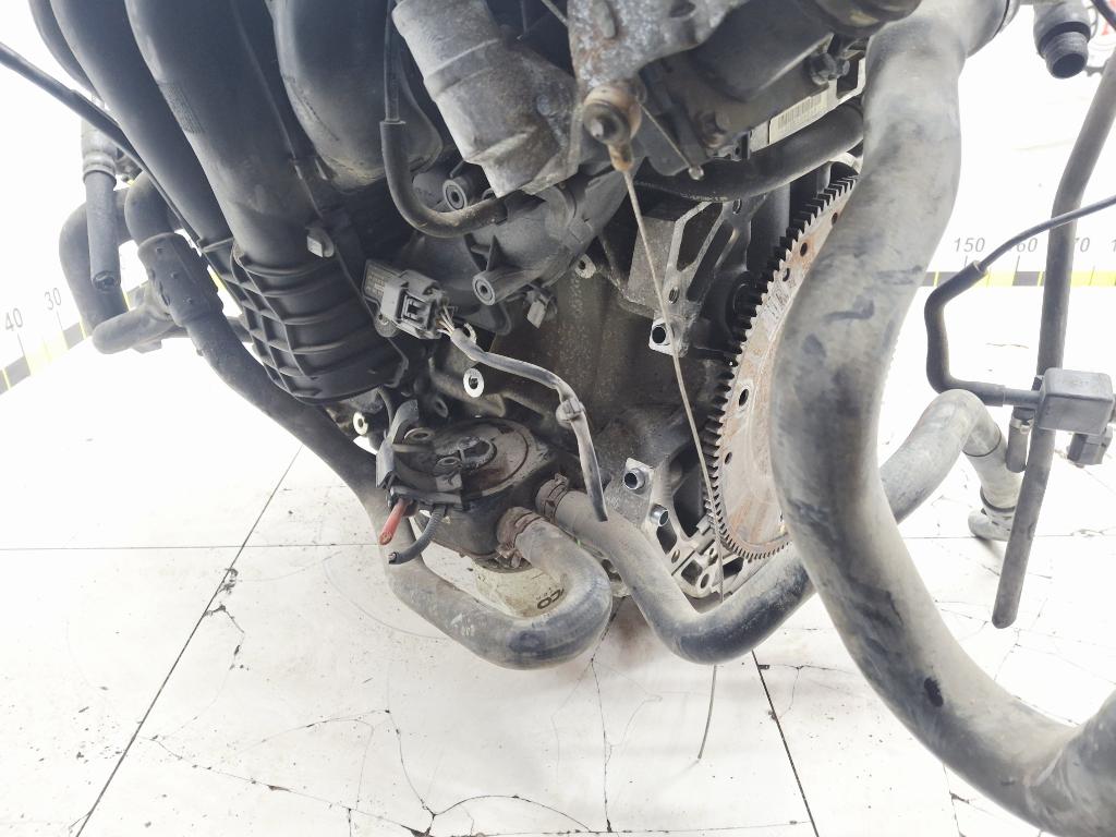 Двигатель, 70000 рублей, Пермь