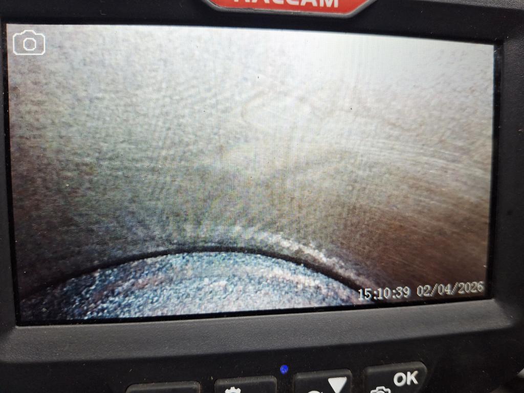 Двигатель, 70000 рублей, Пермь