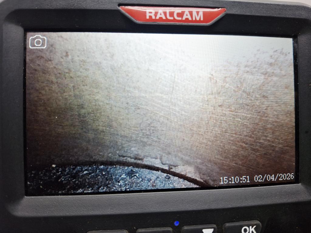 Двигатель, 70000 рублей, Пермь