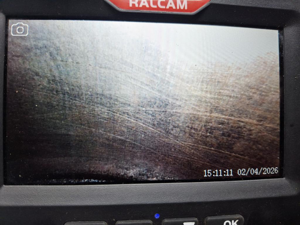 Двигатель, 70000 рублей, Пермь