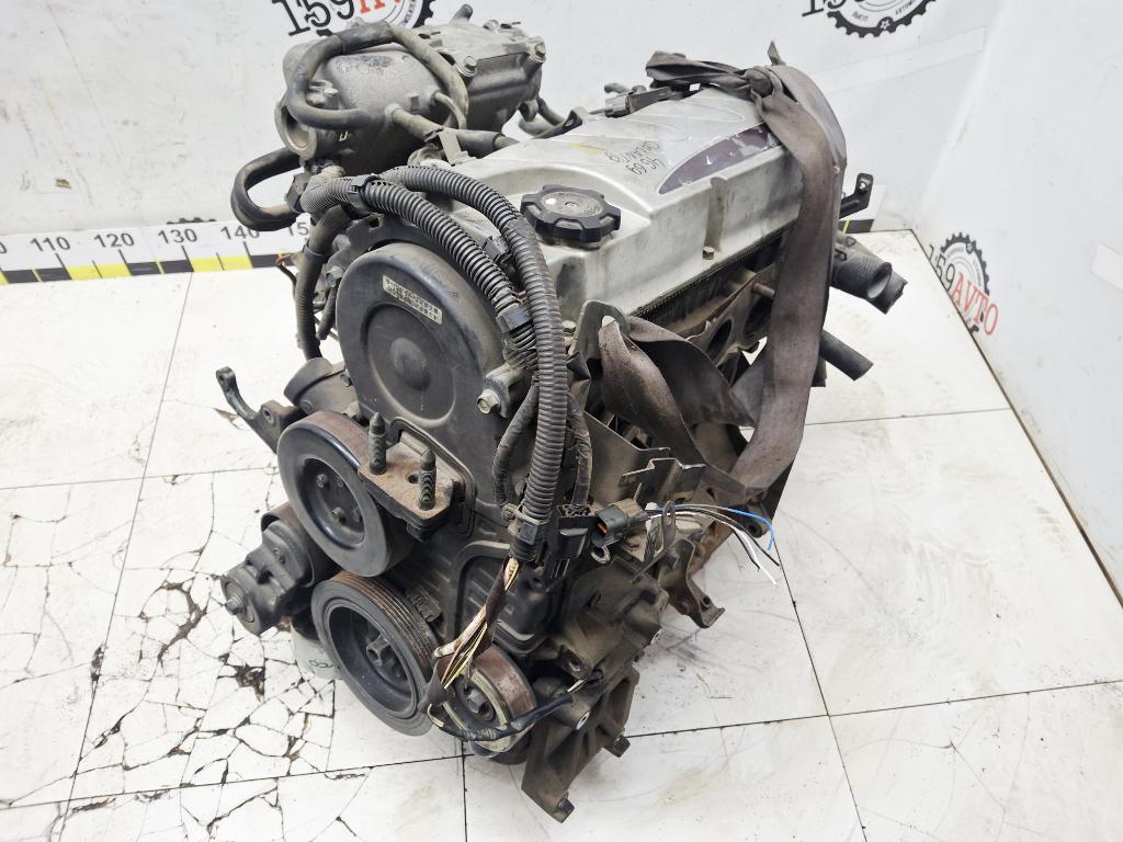 Двигатель, 100000 рублей, Пермь