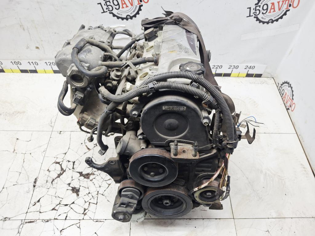 Двигатель, 100000 рублей, Пермь