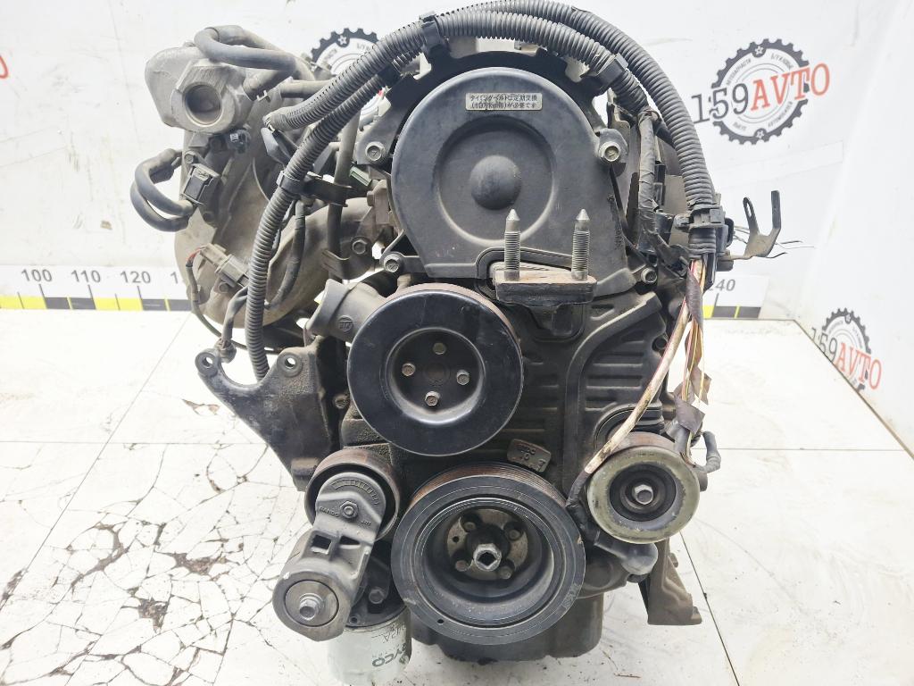 Двигатель, 100000 рублей, Пермь