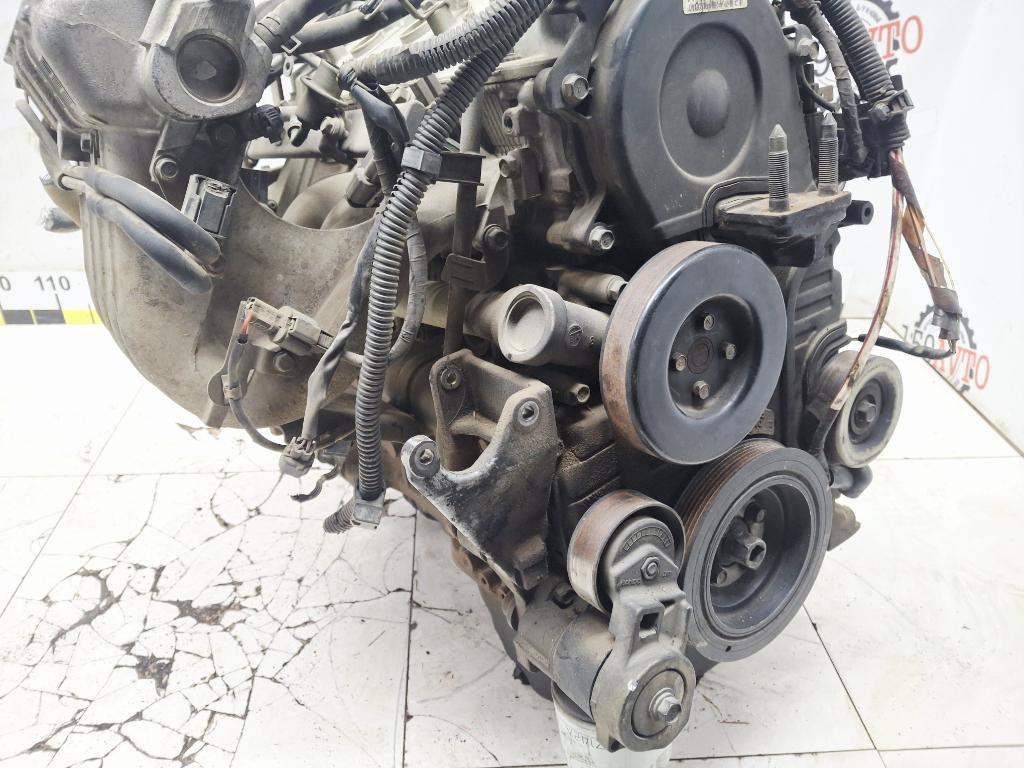 Двигатель, 100000 рублей, Пермь